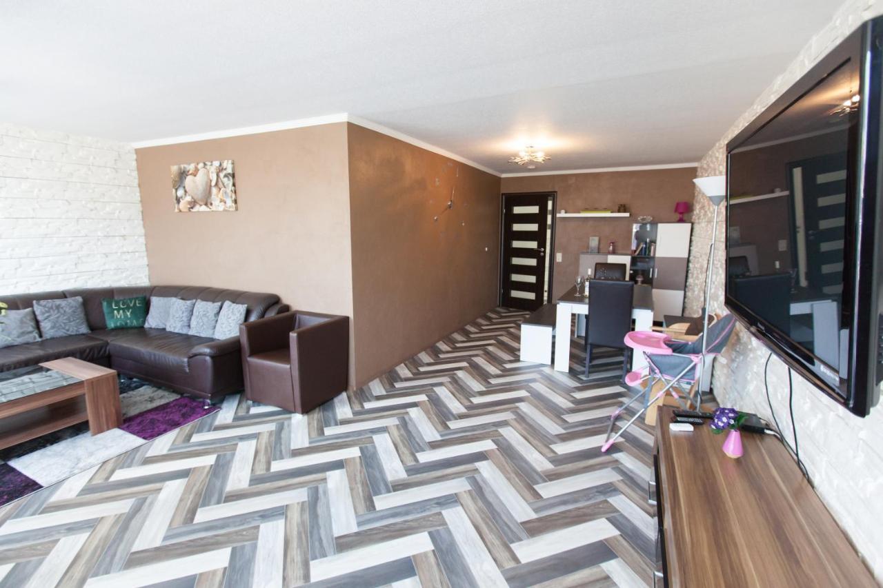 Barbarossa 3Zimmer 100M2 Bis Zu 7 Personen Apartment Meersburg Exterior photo